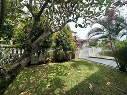 Bedokville (D16), Semi-Detached #481411211